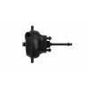 Wabco Membranzylinder 4230089190 - 423 008 919 0