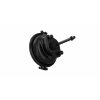 Wabco Membranzylinder 4230089190 - 423 008 919 0
