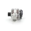 BOSCH Generator 1 986 A00 512 - 1986A00512 passend für 42498713