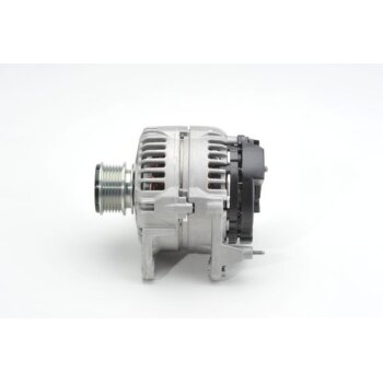BOSCH Generator 1 986 A00 521 - 1986A00521 passend...