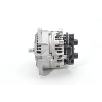 BOSCH Generator 1 986 A00 539 - 1986A00539 passend...