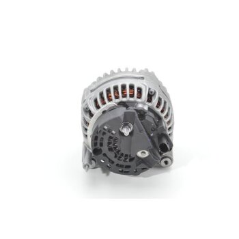 BOSCH Generator 1 986 A00 542 - 1986A00542 passend...