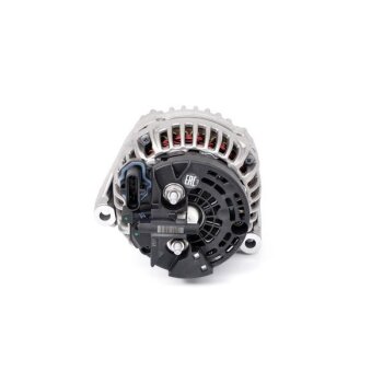 BOSCH Generator 1 986 A00 549 - 1986A00549 passend...