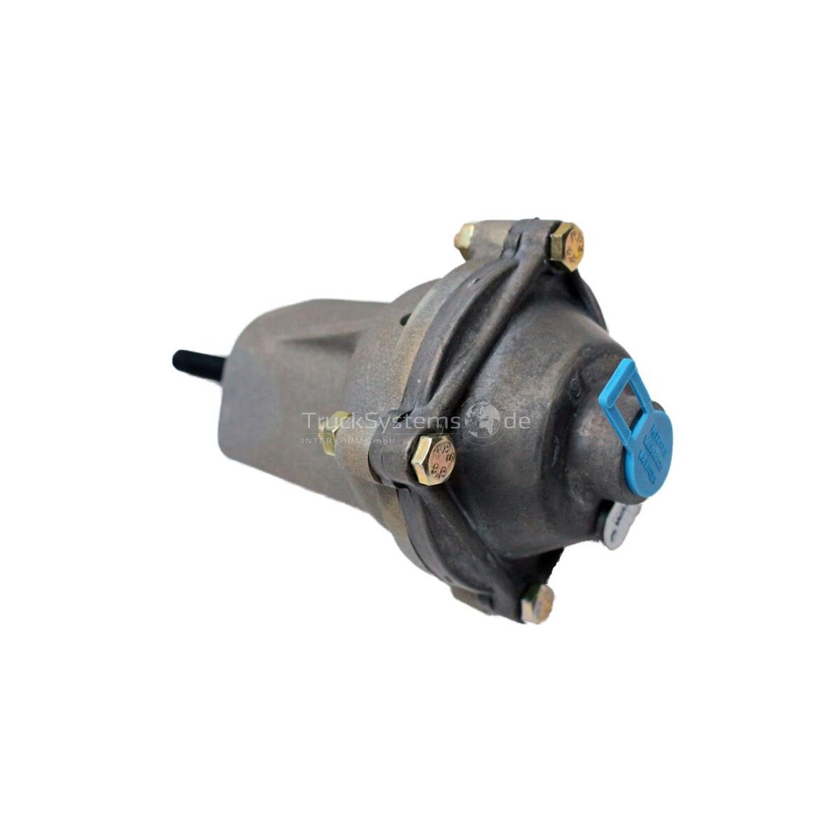 Membranzylinder 4230200170 423 020 017 0, 916,99 €
