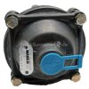Wabco Membranzylinder 4230200170 - 423 020 017 0