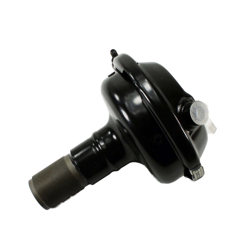 Wabco Membranzylinder 4230440000 - 423 044 000 0 passend für 38762140