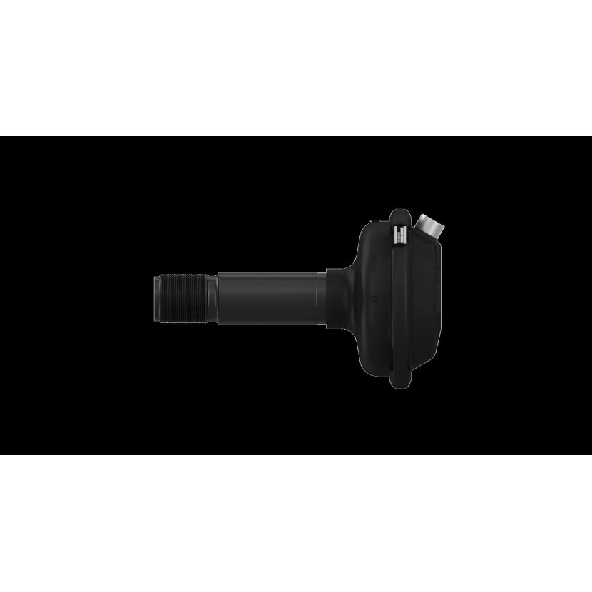 Wabco Membranzylinder 4230440020 - 423 044 002 0