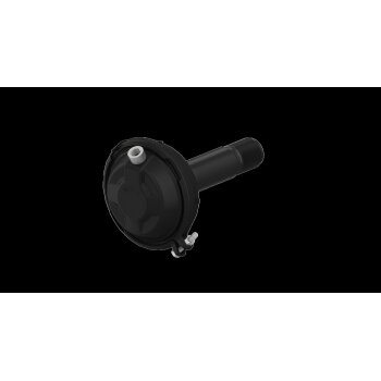 Wabco Membranzylinder 4230440020 - 423 044 002 0