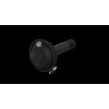 Wabco Membranzylinder 4230440020 - 423 044 002 0
