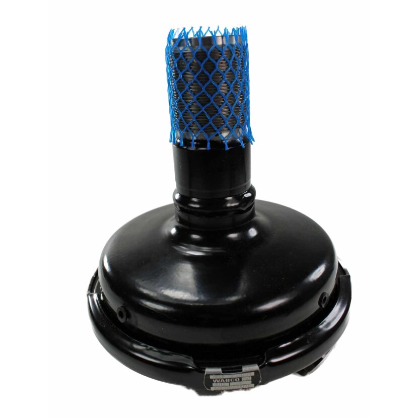 Wabco Membranzylinder 4230460000 - 423 046 000 0 passend für 32404840