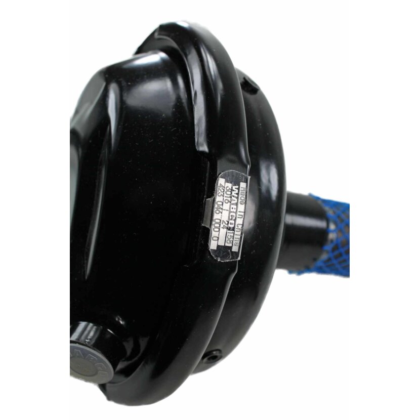Wabco Membranzylinder 4230460000 - 423 046 000 0 passend für 32404840