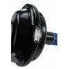 Wabco Membranzylinder 4230460000 - 423 046 000 0 passend für 32404840