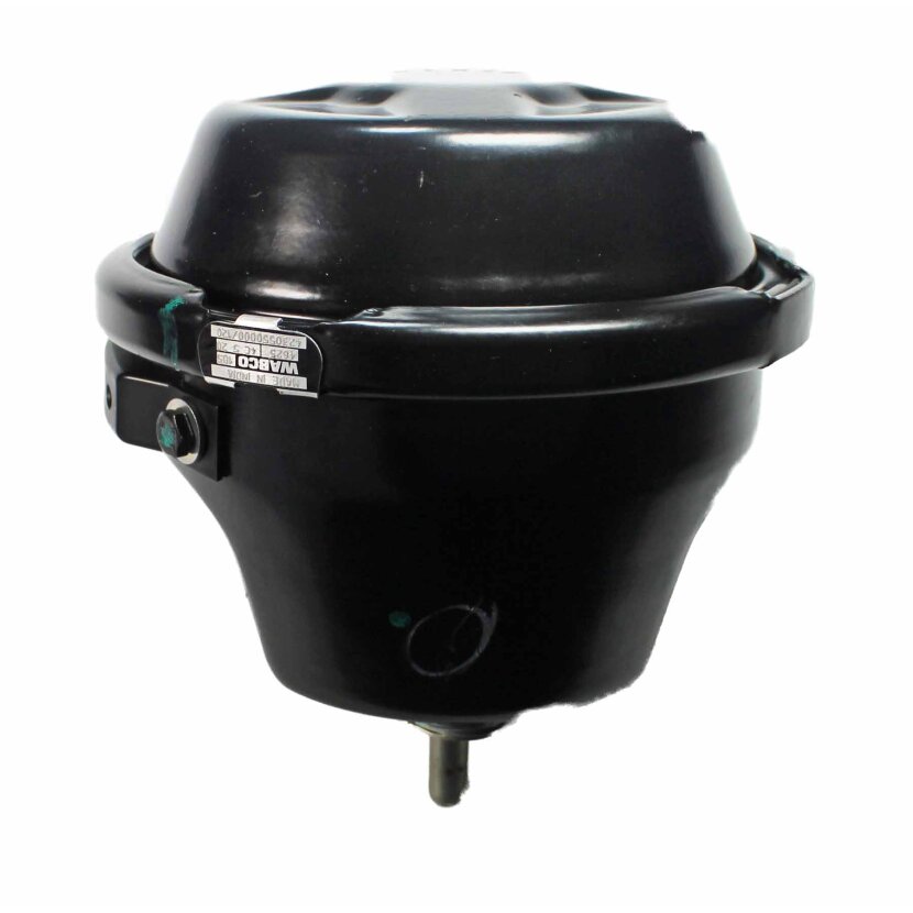 Wabco Membranzylinder 4230550000 - 423 055 000 0 passend für 14318214