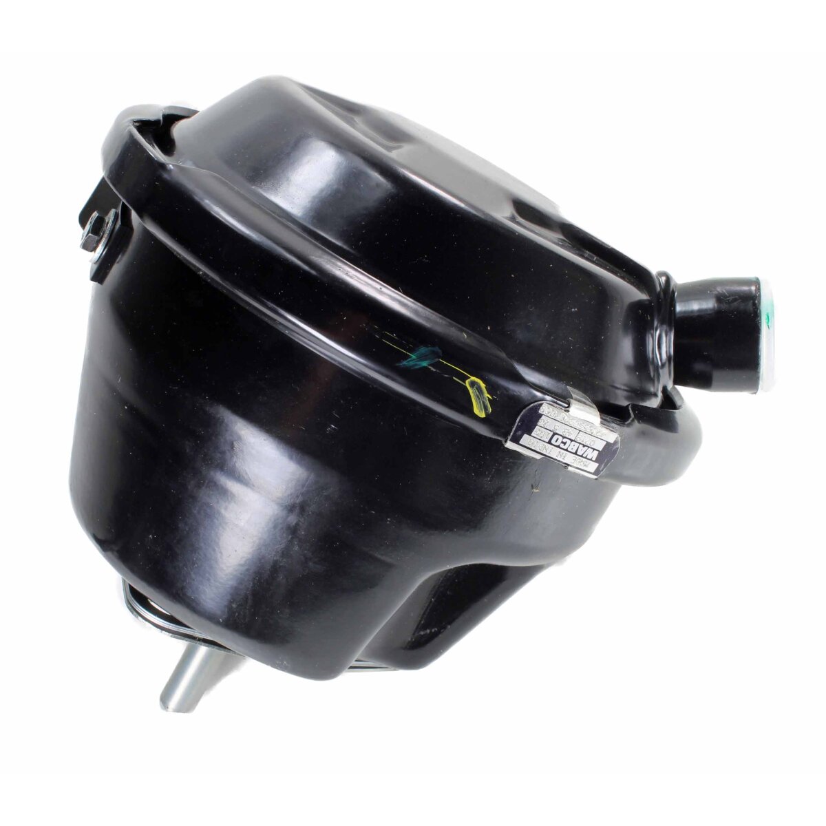 Membranzylinder 4230550060 423 055 006 0, 391,99 € 