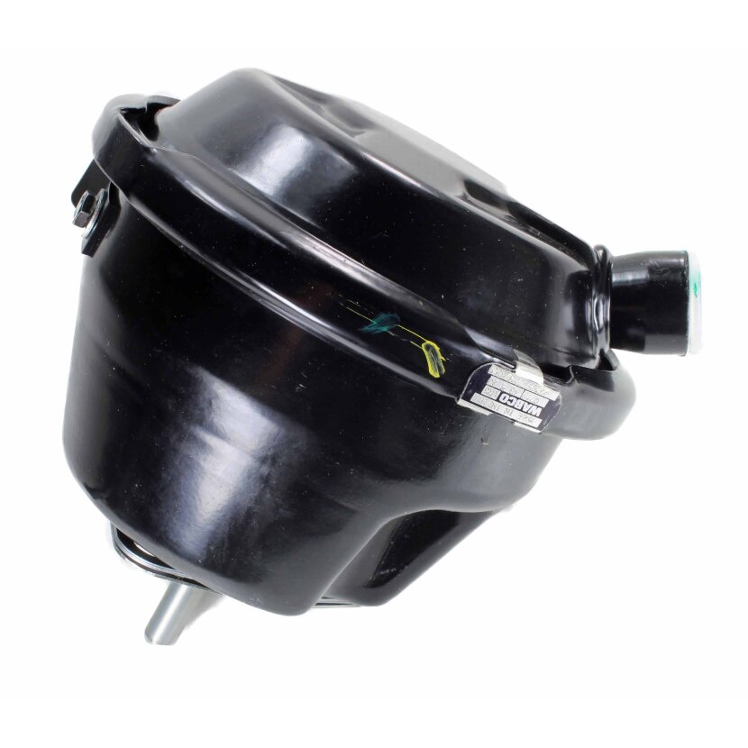 Wabco Membranzylinder 4230550060 - 423 055 006 0