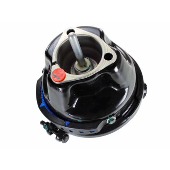 Wabco Membranzylinder 4230550060 - 423 055 006 0