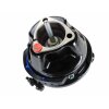 Wabco Membranzylinder 4230550060 - 423 055 006 0