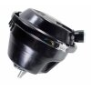 Wabco Membranzylinder 4230550060 - 423 055 006 0