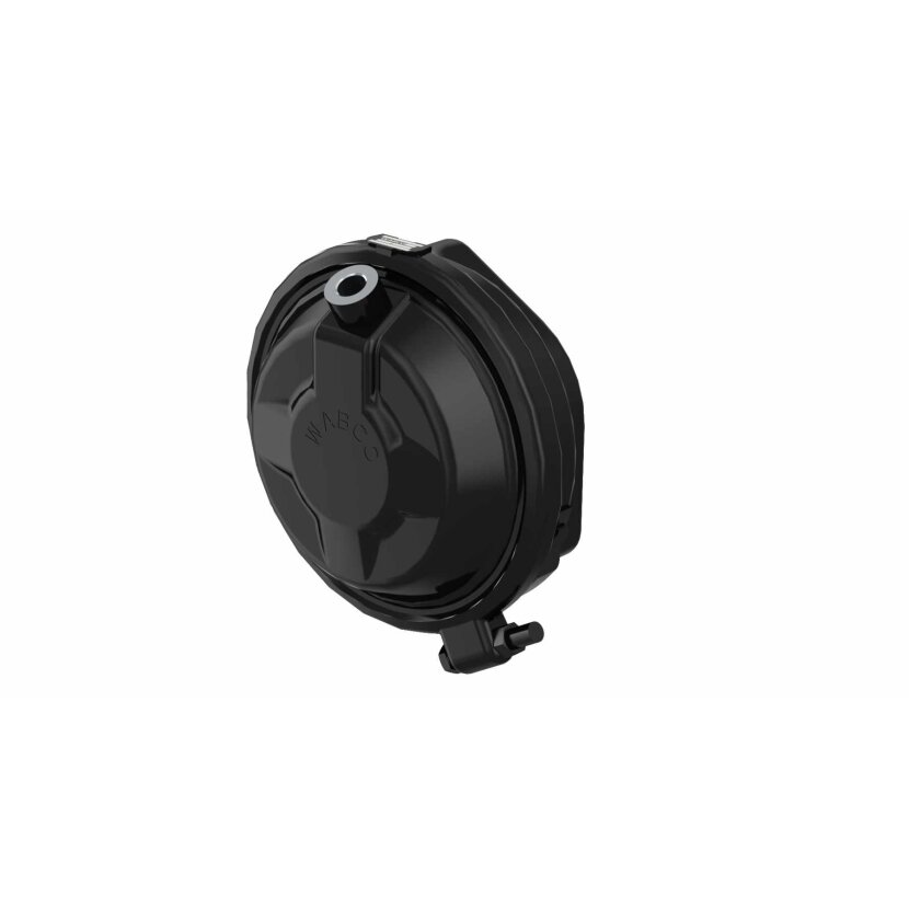 WABCO Membranzylinder 4230550500 - 423 055 050 0