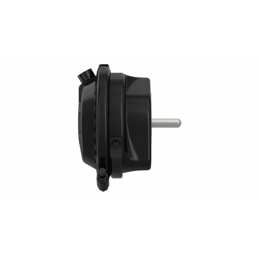 WABCO Membranzylinder 4230550500 - 423 055 050 0