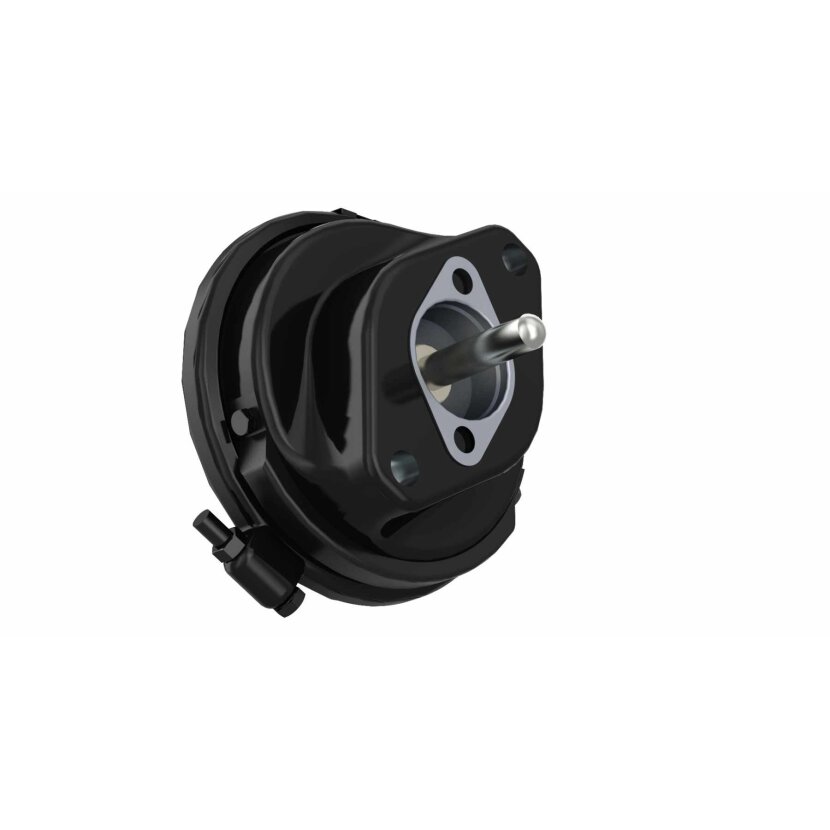 WABCO Membranzylinder 4230550500 - 423 055 050 0