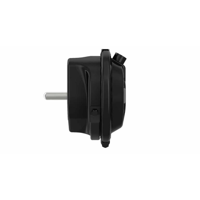 WABCO Membranzylinder 4230550500 - 423 055 050 0