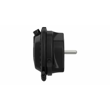 WABCO Membranzylinder 4230550500 - 423 055 050 0