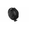 WABCO Membranzylinder 4230550500 - 423 055 050 0