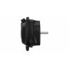 WABCO Membranzylinder 4230550500 - 423 055 050 0