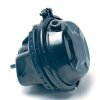 Wabco Membranzylinder 4230560000 - 423 056 000 0