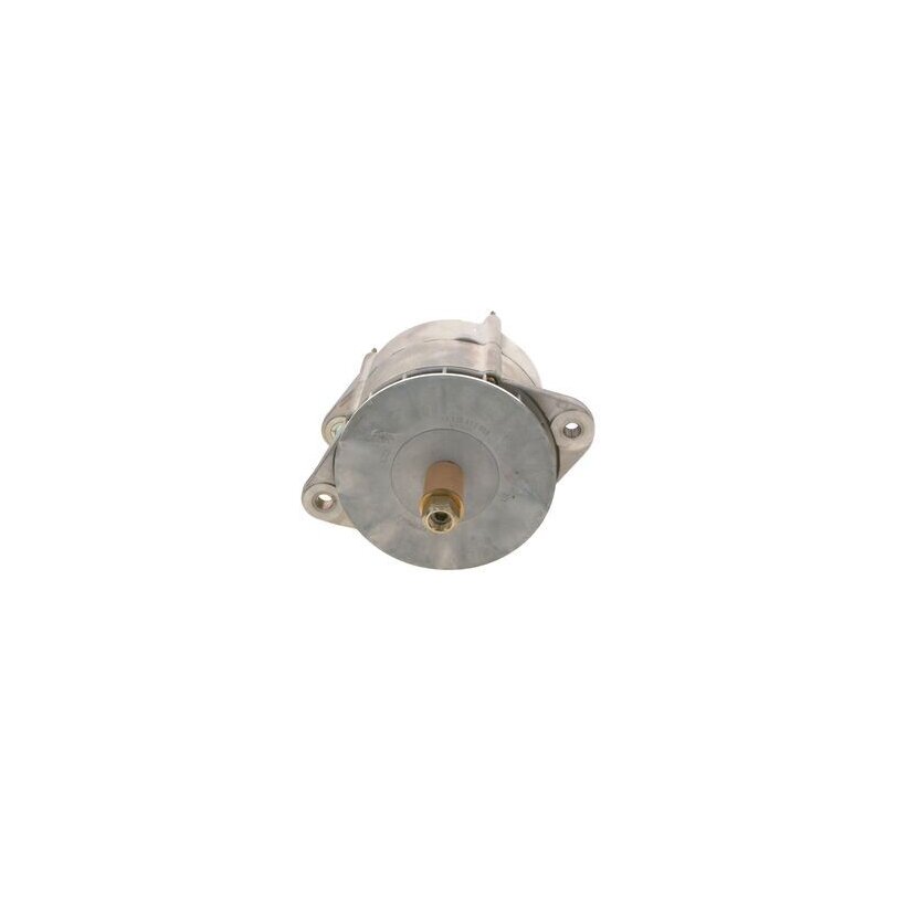 BOSCH Generator 1 986 A01 124 - 1986A01124 passend für R 941543