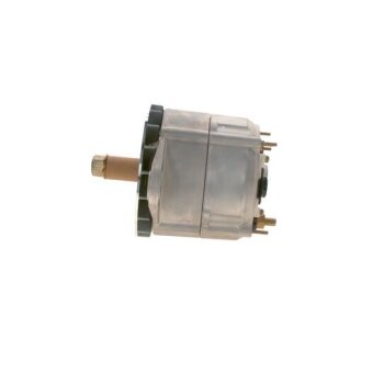 BOSCH Generator 1 986 A01 124 - 1986A01124 passend...