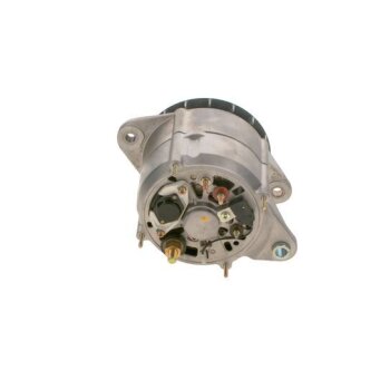 BOSCH Generator 1 986 A01 124 - 1986A01124 passend...