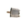 BOSCH Generator 1 986 A01 124 - 1986A01124 passend...