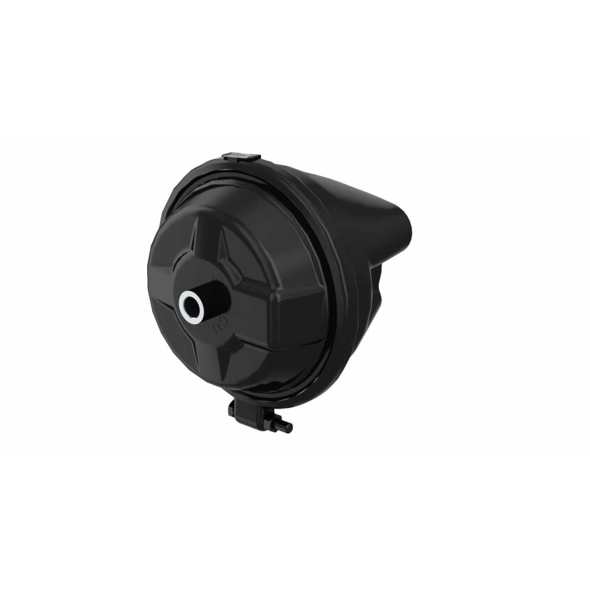 Wabco Membranzylinder 4230560040 - 423 056 004 0 passend für 99481489