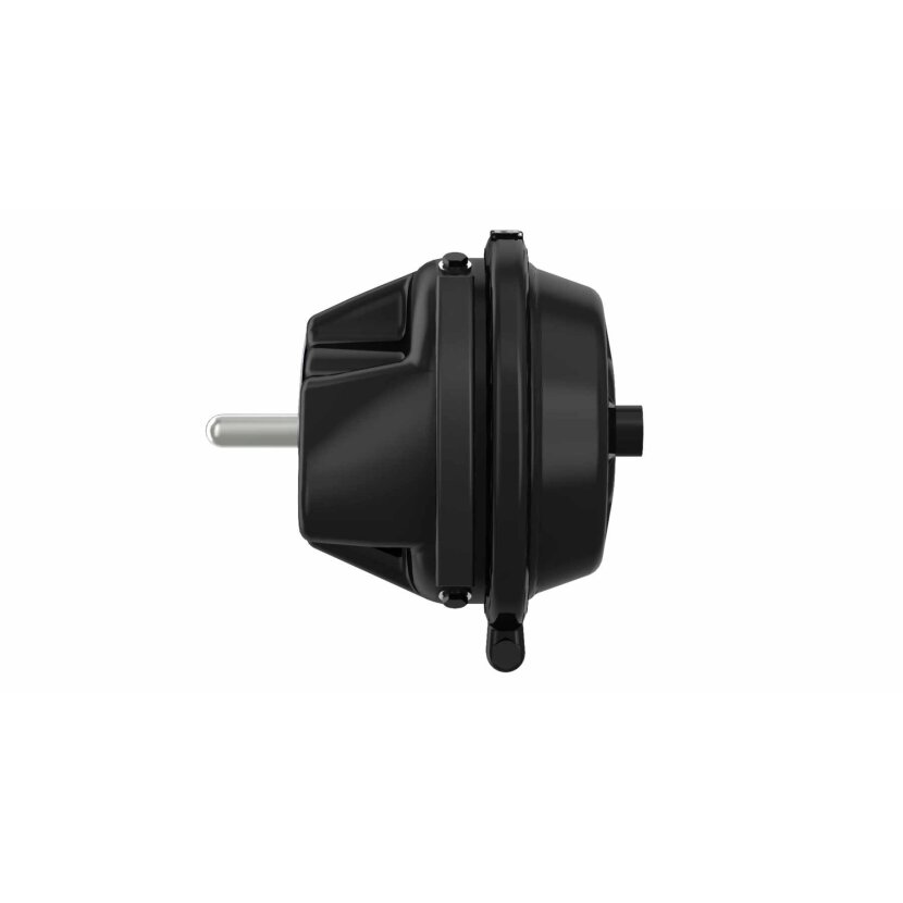 Wabco Membranzylinder 4230560040 - 423 056 004 0 passend für 99481489