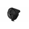 Wabco Membranzylinder 4230560040 - 423 056 004 0 passend für 99481489