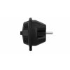 Wabco Membranzylinder 4230560040 - 423 056 004 0 passend für 99481489