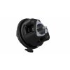 Wabco Membranzylinder 4230560040 - 423 056 004 0 passend für 99481489