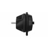 Wabco Membranzylinder 4230560040 - 423 056 004 0 passend für 99481489