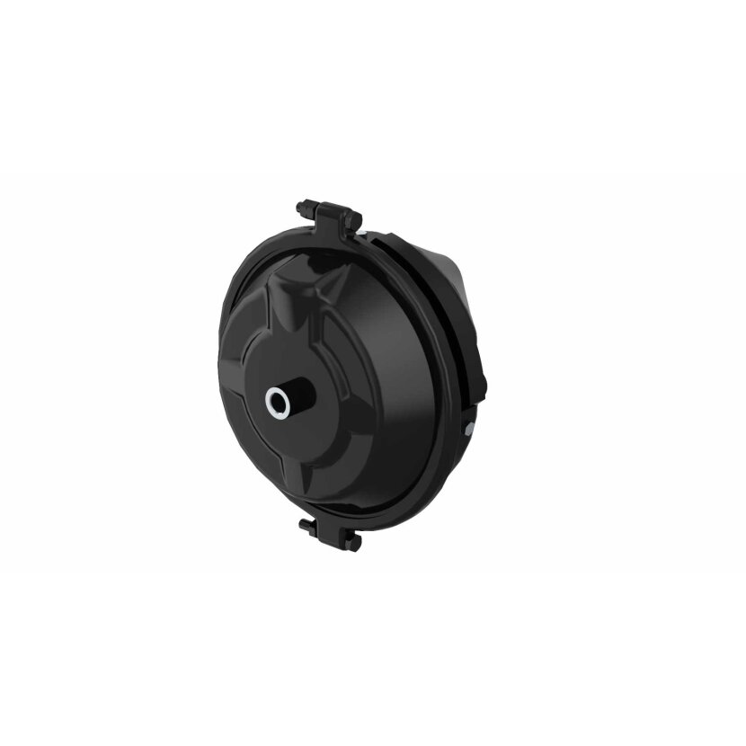 Wabco Membranzylinder 4230580020 - 423 058 002 0 passend für 24742340