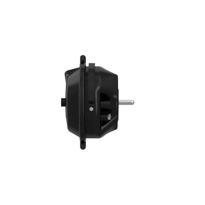 Wabco Membranzylinder 4230580020 - 423 058 002 0 passend für 24742340
