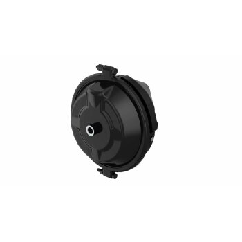 Wabco Membranzylinder 4230580020 - 423 058 002 0 passend...