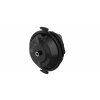 Wabco Membranzylinder 4230580020 - 423 058 002 0 passend für 24742340