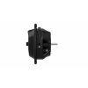 Wabco Membranzylinder 4230580020 - 423 058 002 0 passend für 24742340