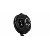 Wabco Membranzylinder 4230580020 - 423 058 002 0 passend für 24742340