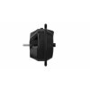 Wabco Membranzylinder 4230580020 - 423 058 002 0 passend für 24742340