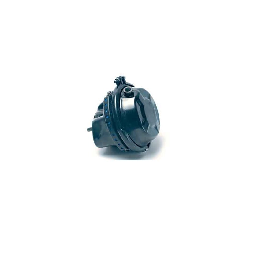 Wabco Membranzylinder 4230600000 - 423 060 000 0