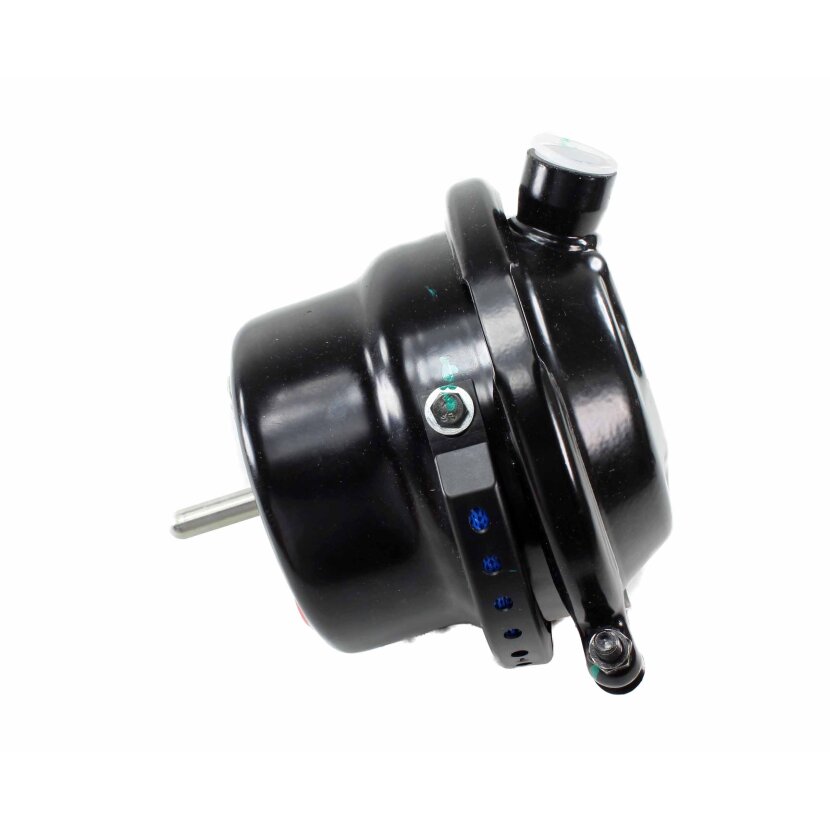 Wabco Membranzylinder 4230600040 - 423 060 004 0