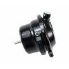 Wabco Membranzylinder 4230600040 - 423 060 004 0